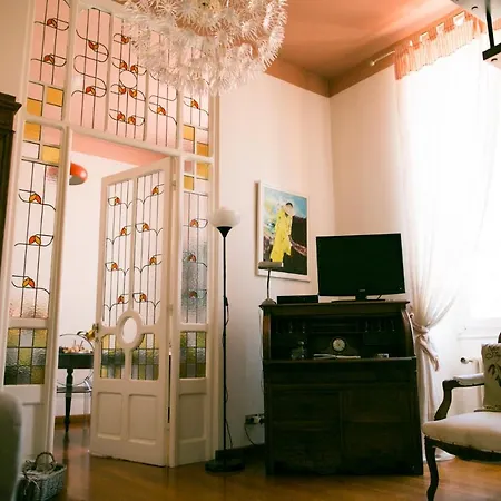 Agapantus In Dell'800