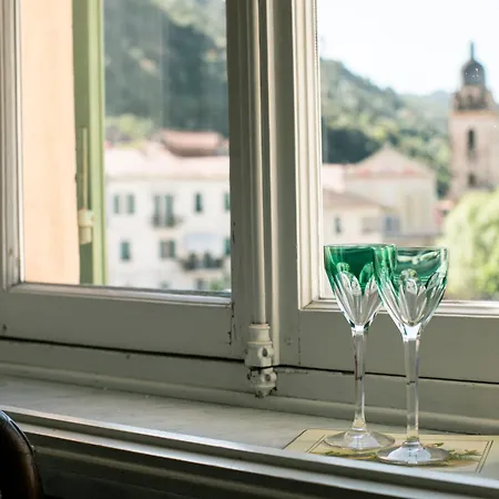 Bed & Breakfast Agapantus In Dell'800