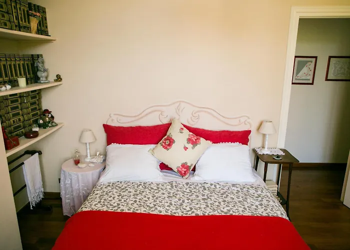 Agapantus In Dell'800