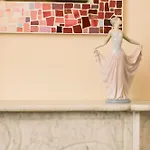Agapantus In Dell'800 Bed & Breakfast 4*