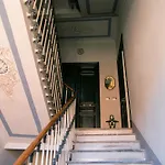 Agapantus In Dell'800