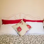 Agapantus In Dell'800 Bed & Breakfast 4*