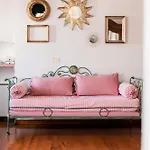 Bed & Breakfast Agapantus In Dell'800 Dolceacqua