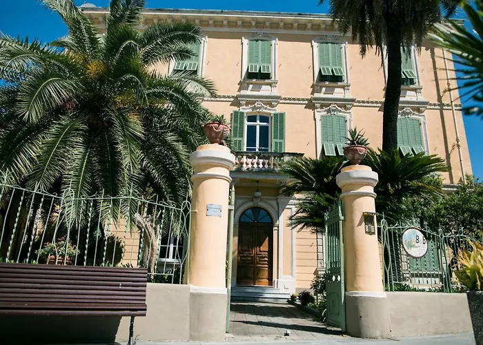 Agapantus In Dell'800