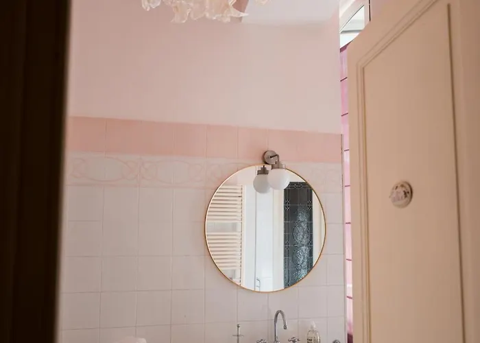 Agapantus In Dell'800 4*