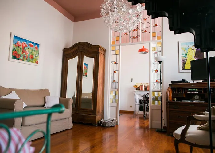 Agapantus In Dell'800